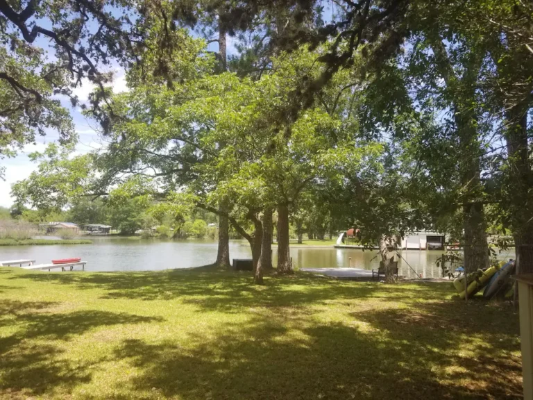 7a4325a6.f10 768x576