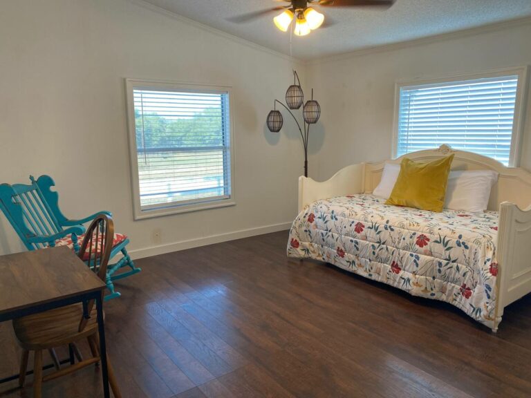 7c662020 190b 4db0 8463 6b6aeb5599ec 768x576