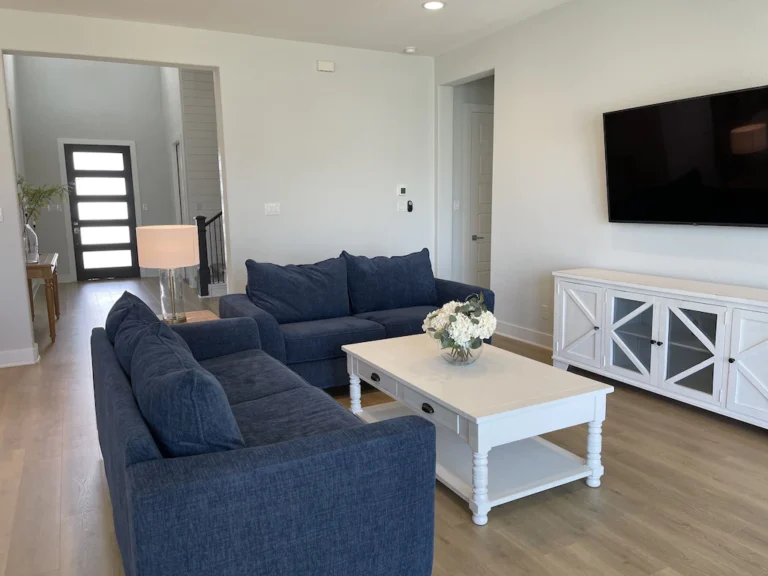 848fc535.f10 768x576