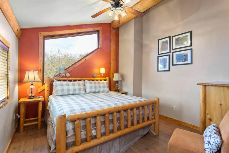 8542c5fc 3e3f 496b 9d3c 2e998518a8fa 768x513