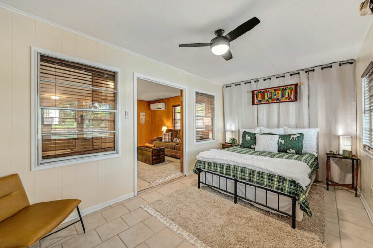 9307c003.f10 768x512