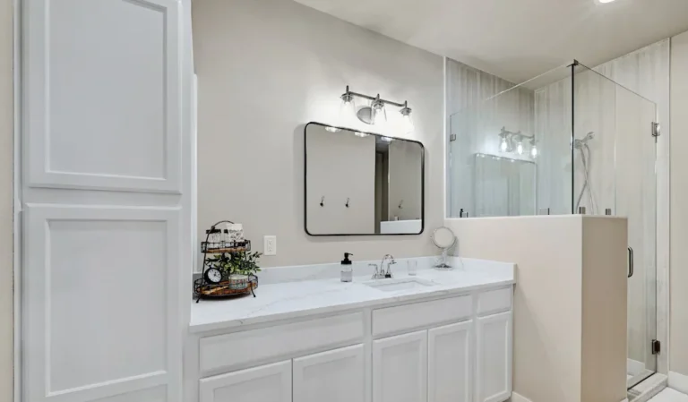 952413e6.f10 768x449