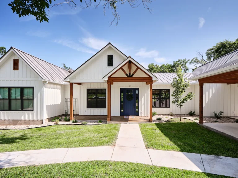 a19eead1.f10 768x576