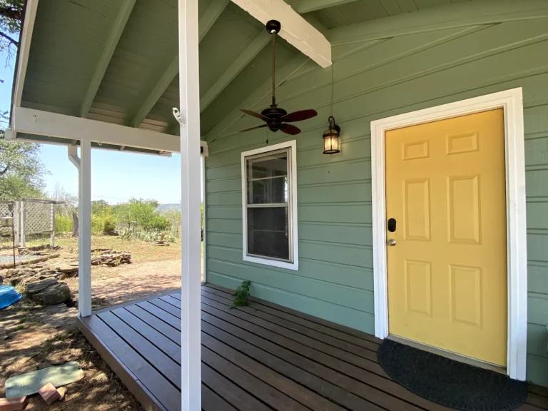 a4735ac0 1f16 478a 8e15 dd9221b403ea 768x576