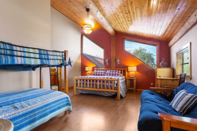 a4c3d8c6 92d6 4682 8e97 91b20dc8e106 768x513