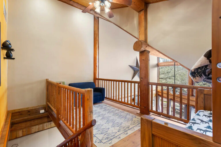 abeb1aae 2a8b 41e9 ac72 955e1c41915a 768x512