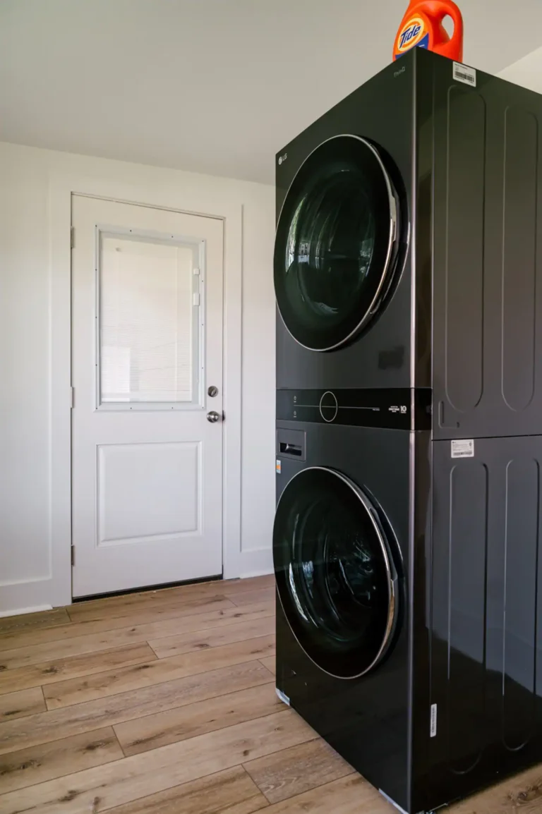 ad5b99f5 5c48 42ad a0f9 62eb6756c6e5 768x1154