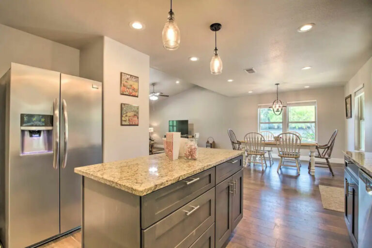 af6157e6 6c1d 43db a436 5ed227dfe913 1 768x511