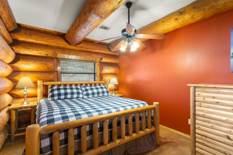 b4b4b5f0 d099 44f2 8ac4 82e9f35c339f 768x512