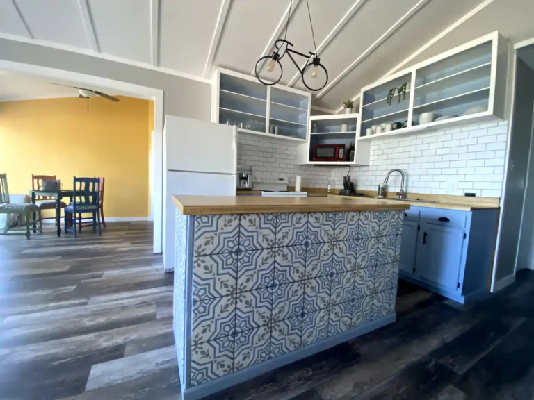 b4c4b701 6862 43ce aad3 fab7ff61662d 768x576