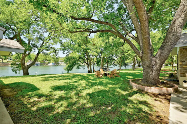 b536f6cd.f10 768x512