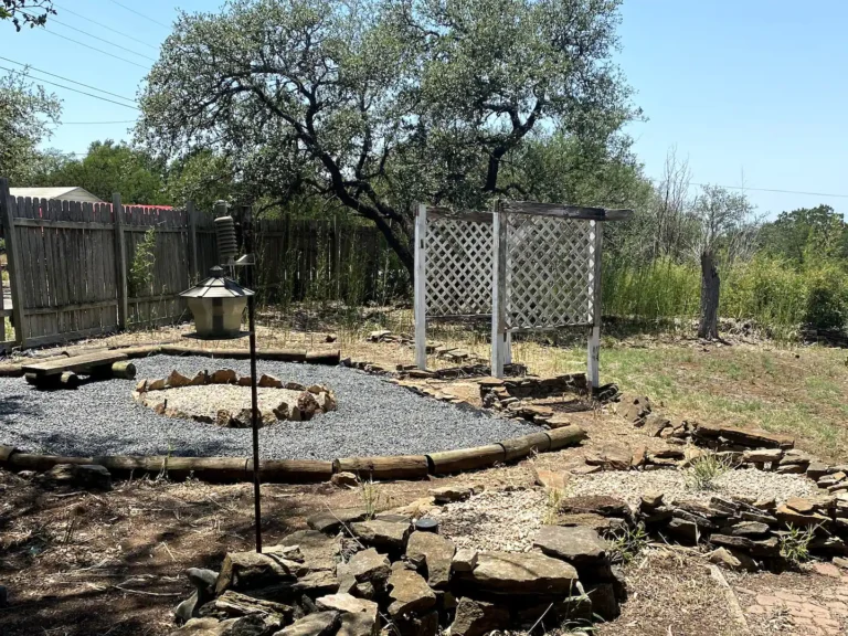 c356b4eb 74ca 45e1 bcd0 b744ab8a4f1b 768x576