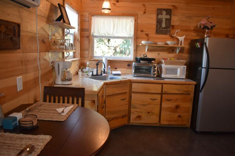 c4a7e6ad 54e9 491e 91e5 1e72e59163d3 768x512