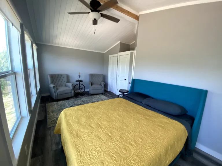 c4e04af0 69c0 48d6 8043 f2e2c65cbf6d 768x576