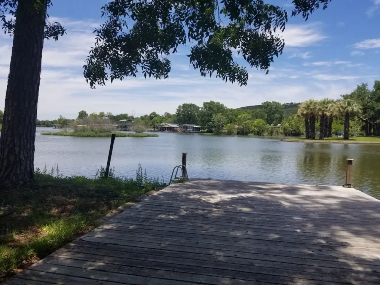 c8bb9940.f10 768x576