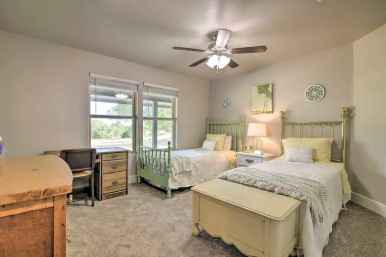 d24b4c47 4477 4217 a473 ffc702cb9d2f 1 768x512