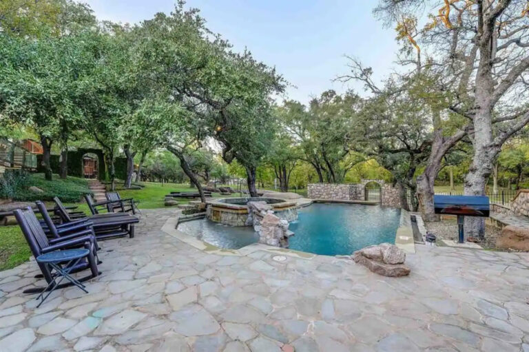 e0bb1763 a24e 4a03 84ab b15ca54d6d84 768x511