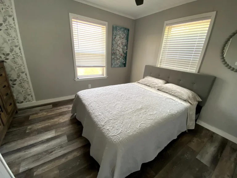 e0d2c70c 9aac 46bc a57c ce5dec78adac 768x576