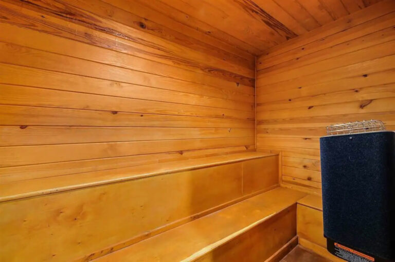 e755edf6 ac4c 4387 8d77 a6fc46380785 768x511