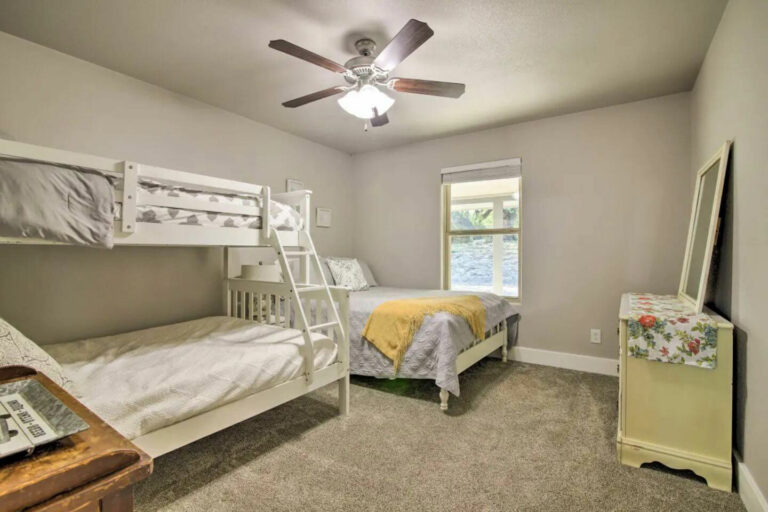 f2d7fa12 6e87 44de 8aac 3e24d1fb039f 1 768x512