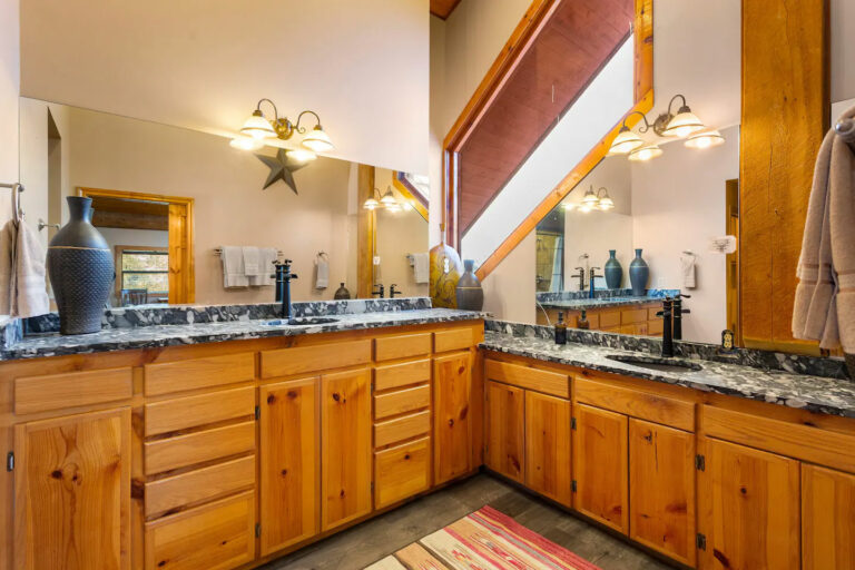 fb1fb706 2c1c 44b3 b8c8 5d4a53aa5993 768x512