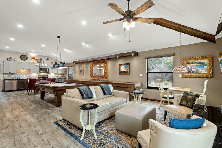 03bbed0b 8c5f 48f8 8a7b 1a7eb8ce530b 3 768x512