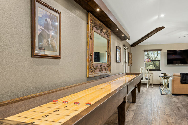 28de3aa8 6a48 4b2d ad0a 4201debc2c62 768x512