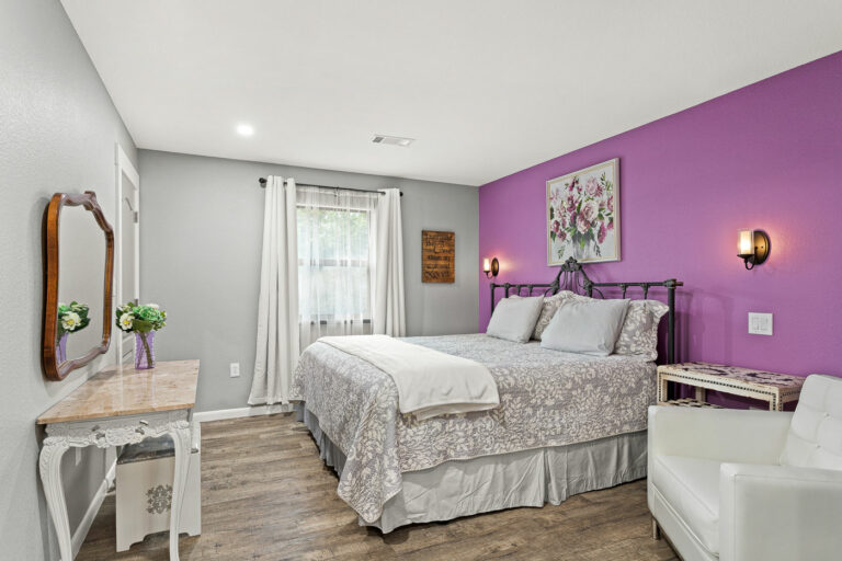 49f3f7c1 06c5 4b74 a9b5 8cf7b1725cb2 768x512