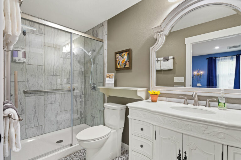 542eb466 608a 42b3 815a 9c1700877dcf 768x512