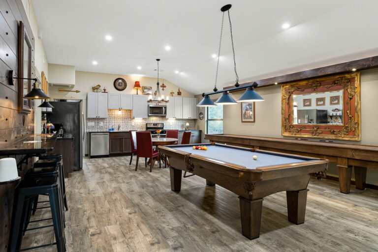 5a5df469 d92b 4eff a93c 507299ac1998 768x512