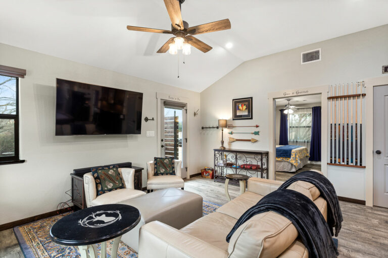 5ff5bd24 cdb4 4328 b4c3 c0251600ac20 768x512