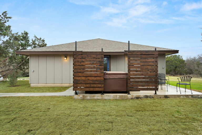 7665c37f e5d5 45a8 b0c4 bf9461003940 768x512