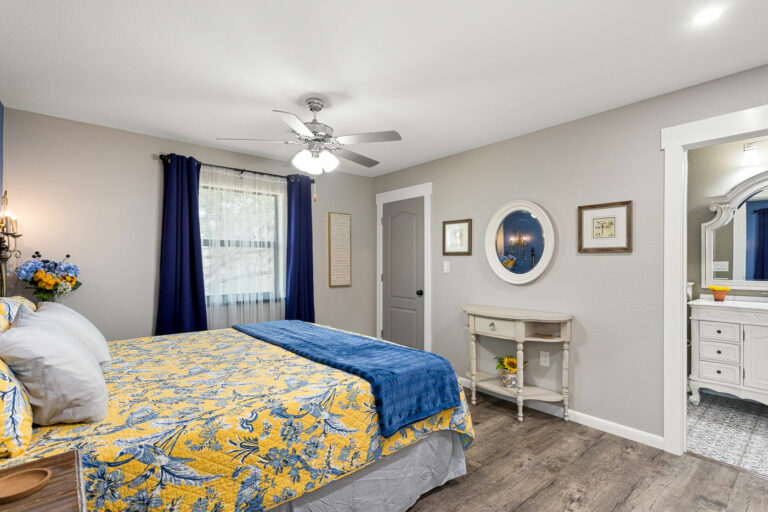 775d1af7 b9de 4548 be17 d152ed251088 768x512