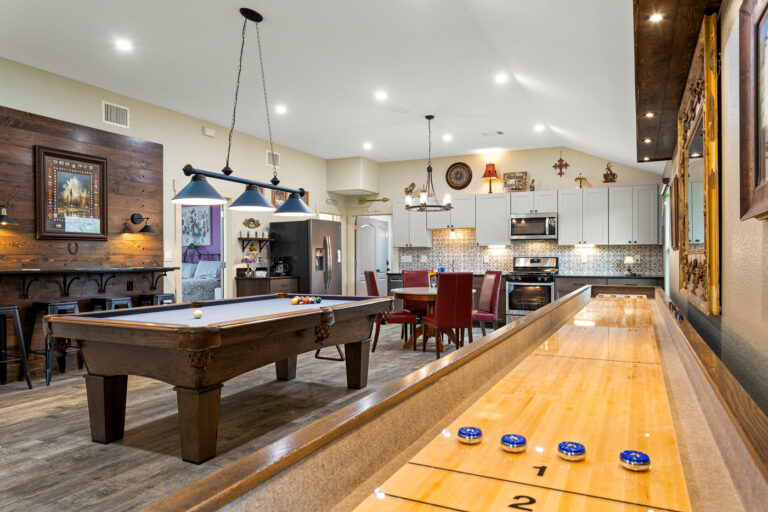 8cd23b17 9f22 440f 84cc 858ae0688fd6 768x512