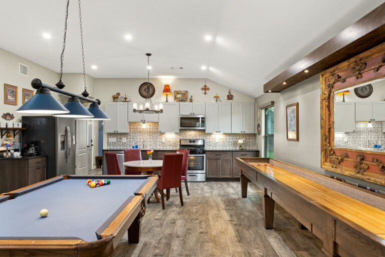 d8b3b0ee ee04 4472 9d71 b130d82eb669 768x512