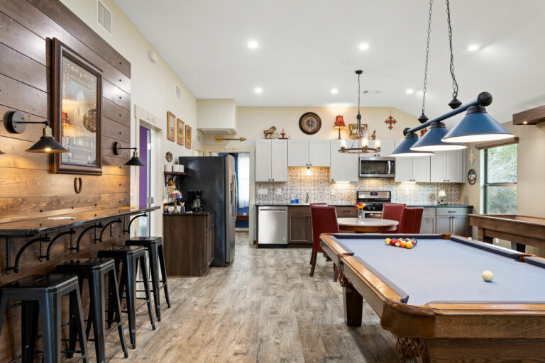 df5e3254 0562 477c a8c4 bca70f32bc4b 3 768x512