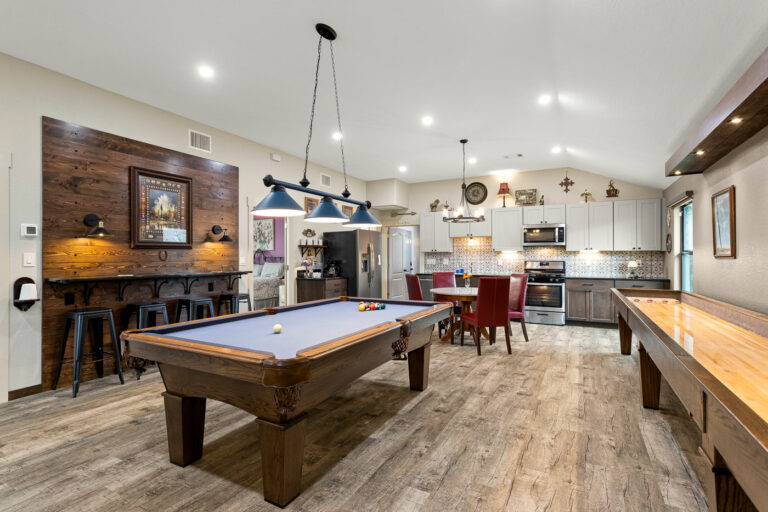 f2006c3b 712e 4b77 8334 85c175c86f67 768x512