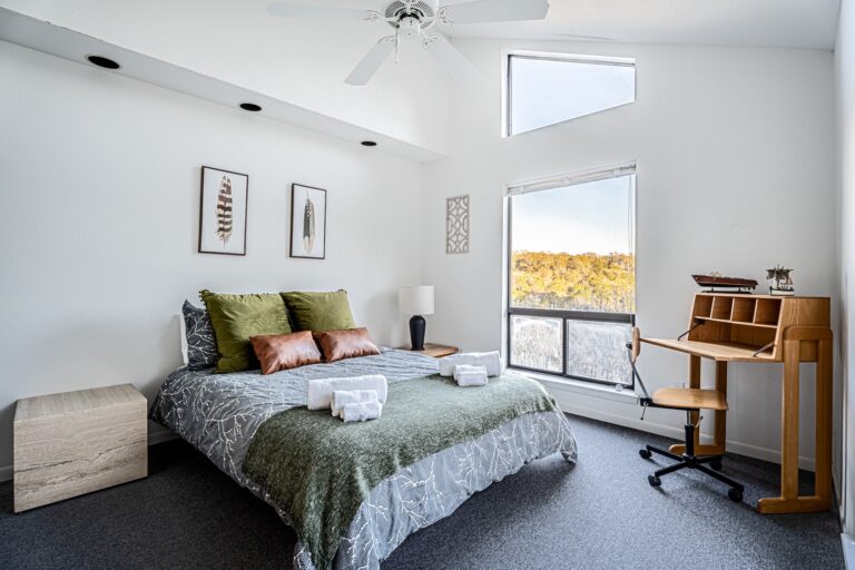 561fb9aa bb71 472d 9aaa 32d10d49d7b5 768x512