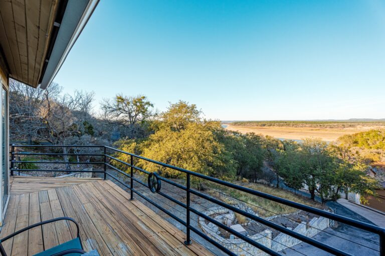 6ba3aab3 8cb1 447d 89e6 d648fc7a8a64 768x512