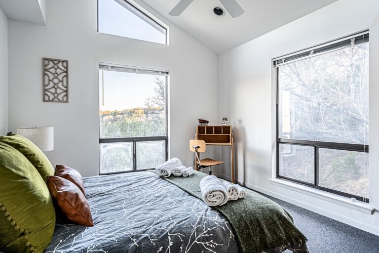 78257f13 6bdb 4e10 b158 5ceccc9e0a76 768x512