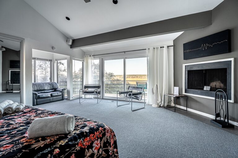 812a87b0 d8ff 4869 8725 3ddf2c834837 768x512