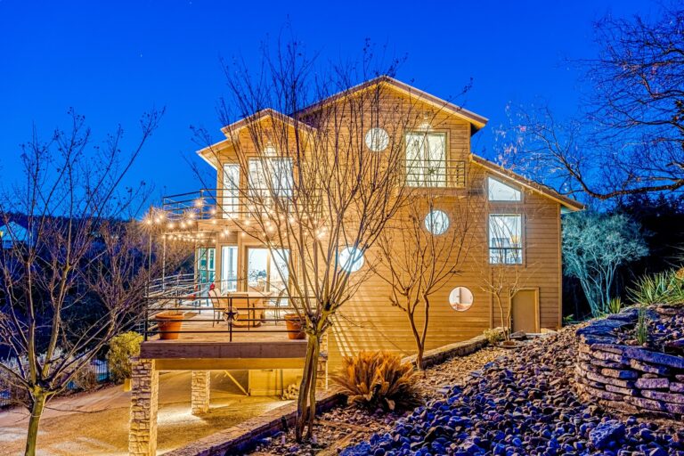 95608bc9 8595 4652 b12a 76e81641b858 768x512