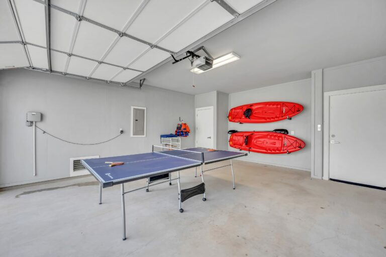 bhayqvthbw8fjstrl4e0 768x512