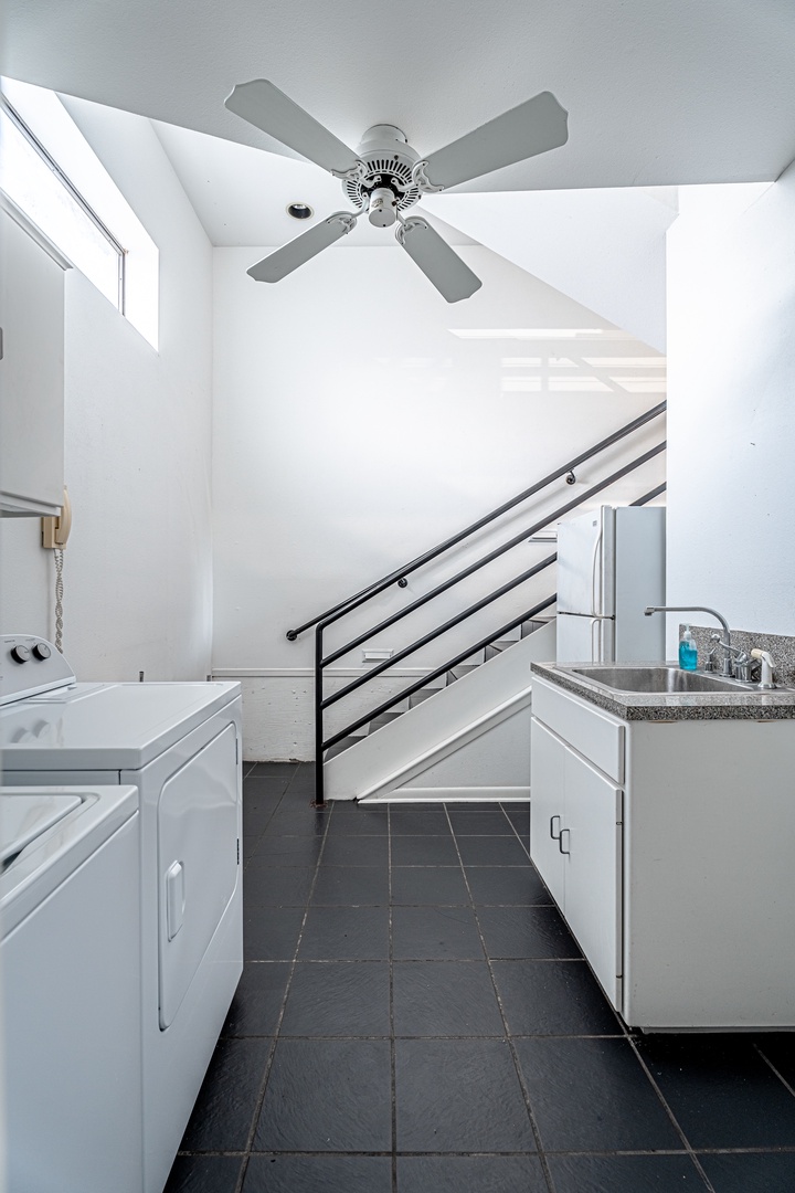 ca1f953a da71 424b 9fe0 fce4640cb383