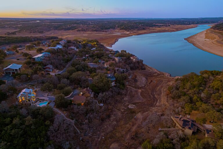 e883f6fe 4723 4690 b0d6 31132ff8ee01 768x512