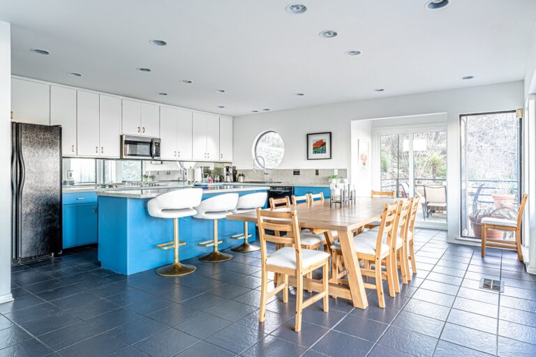 ea04d428 1a31 44bd ae65 4ec555710ce4 768x512