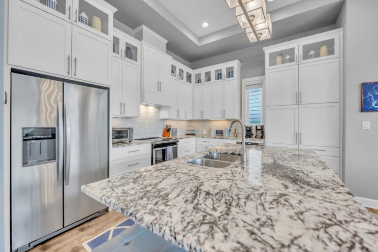 f0pv6jao1rbi9tomv5zo 768x512