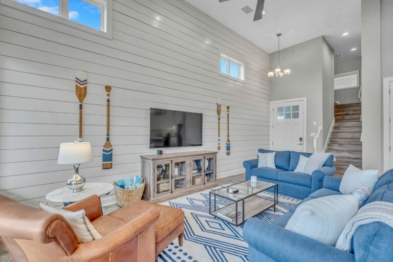 hxbxrofu45zruoxqavom 768x512