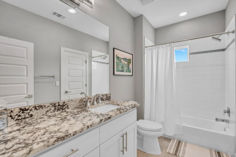 k0jvdo8nxsjwvhxfx0g8 768x512