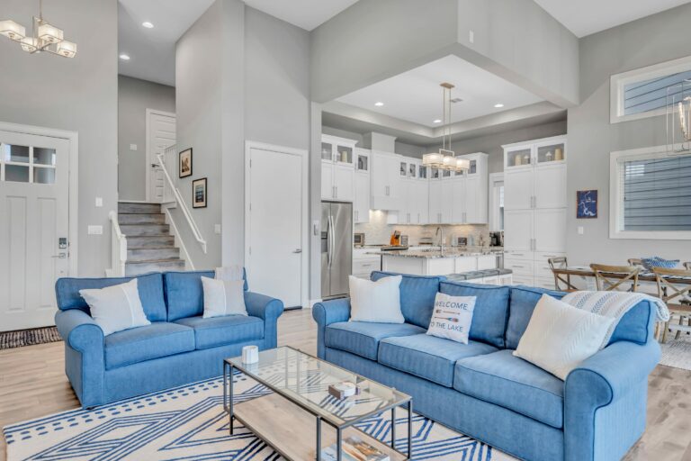 owpw3kpneur7oambc5zm 768x512